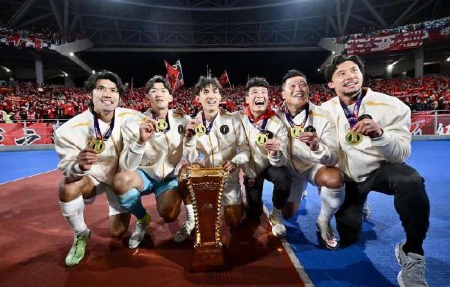 日本VS 瑞典在线观看_日本VS 瑞典免费直播_日本VS 瑞典高清比赛直播